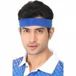 TK Head Band Cotton 